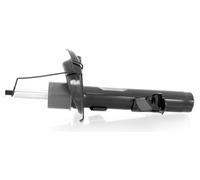 1x Amortiguador de Gas Delantero Izquierdo para Ford Focus III C-Max II / Gran