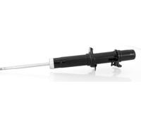 1x Amortiguador de Gas Delantero Izquierdo para Honda Accord 1994-2003