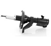 1x Amortiguador de Gas Delantero Izquierdo para Honda Civic VII 1.7CDTi 2.0