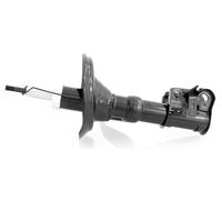 1x Amortiguador de Gas Delantero Izquierdo para Honda Cr-V II (RD2) Año Fab.