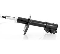 1x Amortiguador de Gas Delantero Izquierdo para Hyundai I20, Acento IV ( RB ),