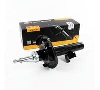 1x Amortiguador de Gas Delantero Izquierdo para Mazda 5 ( Cw ) 06.2010-