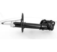 1x Amortiguador de Gas Delantero Izquierdo para Mazda CX-5 ( Ke Desde Año Fab.