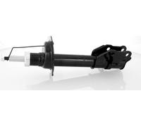 GH Amortiguador Eje Delantero Compatible Para Mazda CX-9 TB 3.7 AWD 3.5