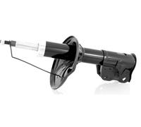 1x Amortiguador de Gas Delantero Izquierdo para Mitsubishi Carisma (De ),Space