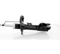 1x Amortiguador de Gas Delantero Izquierdo para Mitsubishi Lancer Cx _ A Cy / Z