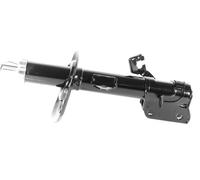 1x Amortiguador de Gas Delantero Izquierdo para Nissan Juke (F15) 06.2010-