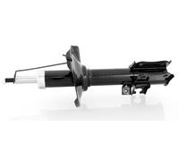 1x Amortiguador de Gas Delantero Izquierdo para Suzuki Baleno ( Eg ) Año Fab.