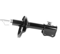 1x Amortiguador de Gas Delantero Izquierdo para Suzuki Liana (Serie) 08.2001-