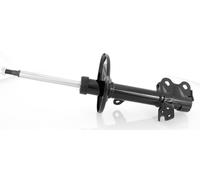 1x Amortiguador de Gas Delantero Izquierdo para Toyota Prius Año 08.2000-07.2003