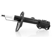 1x Amortiguador de Gas Delantero Izquierdo para Toyota Rav-4 III Desde Año Fab.