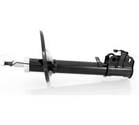 1x Amortiguador de Gas Delantero Izquierdo para Toyota Rav4 Año Fab. 1994-2000