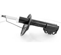 1x Amortiguador de Gas Delantero Izquierdo para Toyota / V2 Año Fab. 1996-2001