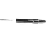 GH Amortiguador Eje Delantero Compatible Para BMW Serie 5 E39 540I 535I