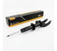 1x Amortiguador de Gas Frontal Derecho para Audi Q7 4L, Porsche Cayenne, VW