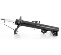 1x Amortiguador de Gas Frontal Derecho para BMW 3er E36 1.6 ,1.8 09.1991-05.1992