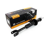1x Amortiguador de Gas Frontal Derecho para BMW 5er Gran Turismo F07 Ab Año Fab.