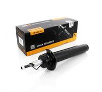 1x Amortiguador de Gas Frontal Derecho para BMW X1 (E84) Desde Año Fab. 03.2009-
