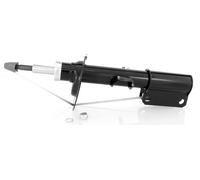GH Amortiguador Eje Delant. Apto para BMW X5 E53 3.0d 3.0i