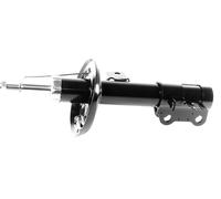 GH Amortiguador Eje Delantero Para Chevrolet Aveo Sedán T300 1.4 1.2 1.3 D