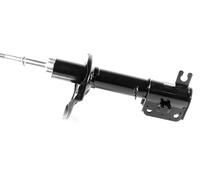 1x Amortiguador de Gas Frontal Derecho para Chevrolet Epica (KL1) 01.2005-