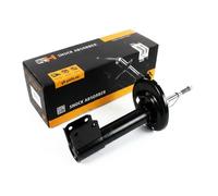 1x Amortiguador de Gas Frontal Derecho para Citroën Berlingo III Partner + Tipi