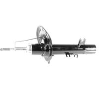 1x Amortiguador de Gas Frontal Derecho para Citroen C3 II Sc 2009 DS3 2009-2019