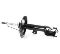 1x Amortiguador de Gas Frontal Derecho para Citroën C4, Peugeot 307Ab Año Fab.