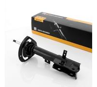 1x Amortiguador de Gas Frontal Derecho para Dodge Caliber Jeep Compass Patriot