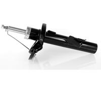 1x Amortiguador de Gas Frontal Derecho para Ford Focus II, Focus Desde Año Fab.