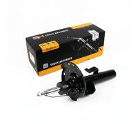 1x Amortiguador de Gas Frontal Derecho para Ford Galaxy, S-MAX DESDE Año Fab.