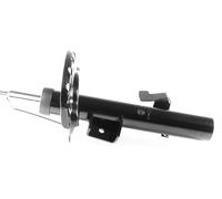 1x Amortiguador de Gas Frontal Derecho para Ford Galaxy, S-MAX DESDE Año Fab.