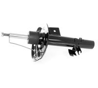 1x Amortiguador de Gas Frontal Derecho para Ford Mondeo IV Desde Año Fab.