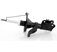 1x Amortiguador de Gas Frontal Derecho para Honda Civic VII 1.7CDTi 2.0