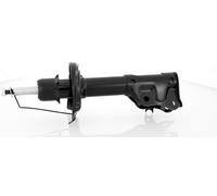 1x Amortiguador de Gas Frontal Derecho para Honda Civic VIII ( Fa, Fd) Año Fab.