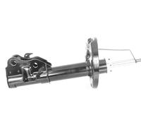 1x Amortiguador de Gas Frontal Derecho para Honda Civic VIII UFO (FN, FK) 2006-