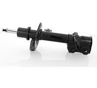 1x Amortiguador de Gas Frontal Derecho para Honda Cr-V III, IV 01.2007- > Nuevo