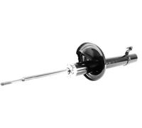 1x Amortiguador de Gas Frontal Derecho para Honda (GH) Ab Año Fab. 03.1999-