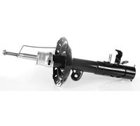 1x Amortiguador de Gas Frontal Derecho para Honda Jazz III (Ge) Ab Bj.07.2008-