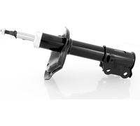 1x Amortiguador de Gas Frontal Derecho para Hyundai Accent III (Mc ) Rio II ( Jb