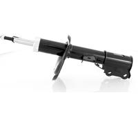 GH Amortiguador Eje Delantero Compatible Para Hyundai I20 PB PBT 1.2 1.4
