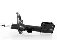 1x Amortiguador de Gas Frontal Derecho para Hyundai Santa Fe II (CM) Año Fab.