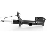 Gema Herrerías Amortiguador de gas frontal GH-353551H Hyundai Tucson (JM)/Kia Sportage JE Derecho