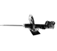 1x Amortiguador de Gas Frontal Derecho para Kia Carens 2006 Magentis 2005-2008