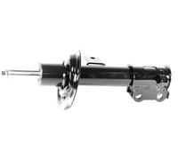 1x Amortiguador de Gas Frontal Derecho para Kia Ceed ( Jd ) 12 Hyundai i30 (GD)