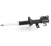 GH Amortiguador Eje Delantero Compatible Para KIA Rio Kombi DC 1.5 16V 1.3 DC