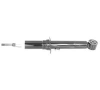 1x Amortiguador de Gas Frontal Derecho para Kia Sorento (Jc) Ab Año Fab. 2002-