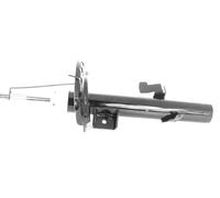 GH Amortiguador Eje Delantero Para Land Rover Freelander 2 FA_ 2.2 TD4 4x4 LF_