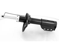 GH Amortiguador Eje Delantero Compatible Para Mazda 323 F V BA 1.5 16V 1.8 1.3