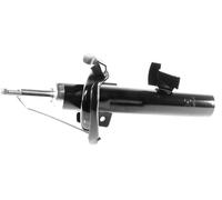 1x Amortiguador de Gas Frontal Derecho para Mazda 5 ( Cw ) 06.2010-